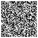 QR code with Jackson & Macnichol contacts