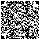 QR code with J C Fremont Elem School contacts