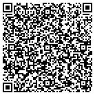 QR code with Mattoon Fire Department contacts