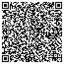 QR code with Joshua Circle P A T T contacts