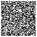 QR code with Jpta Occ Wia Center contacts