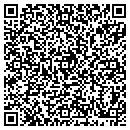 QR code with Kern Cty Supt S contacts