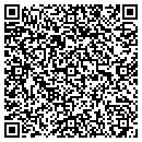 QR code with Jacques Martha M contacts