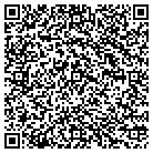 QR code with Zephyr Cove Dental Center contacts
