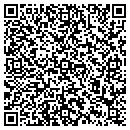 QR code with Raymond Freedm Leslie contacts
