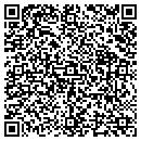 QR code with Raymond Kelly B PhD contacts