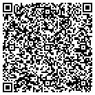 QR code with Klamath Trinity Joint Unif Sd contacts