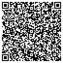QR code with Marsha R Clark contacts