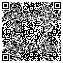 QR code with Front Range Inn contacts