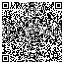 QR code with Raymond Randall P PhD contacts