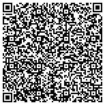 QR code with Metamora Village Of Fire Department To Report A Fire contacts