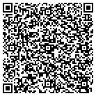 QR code with Lemoore Union High School District contacts