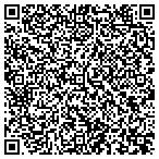 QR code with Shandong Xinhua Pharmaceutical (Usa) Inc contacts