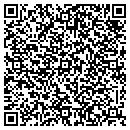 QR code with Deb Schultz DVM contacts