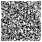 QR code with Sound Performance Garage contacts
