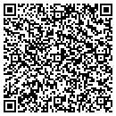 QR code with Ambra Michael DDS contacts