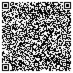 QR code with Morton Grove Vlg Fire Department contacts