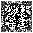 QR code with Ottr-Wad Comm Action contacts