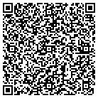 QR code with Amoskeag Family Dentistry contacts
