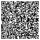 QR code with Reeves Ann C PhD contacts
