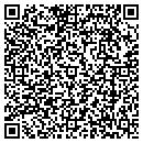 QR code with Los Angeles O I C contacts