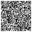 QR code with Save The Wheels contacts