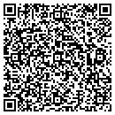 QR code with Ananian Stephen DDS contacts