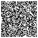 QR code with Anderson Karen S DDS contacts