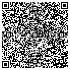 QR code with Lrng Without Limits-Jefferson contacts