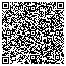 QR code with S M P Rx Services contacts