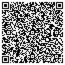 QR code with Janson & Koppenheffer contacts