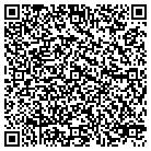 QR code with Solimar Therapeutics Inc contacts