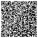 QR code with Anjaneyulu Sujatha DDS contacts