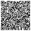 QR code with Rice Bronce contacts