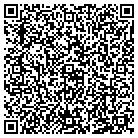 QR code with Northern Piatt County Fire contacts