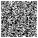 QR code with Rice Bronce J contacts