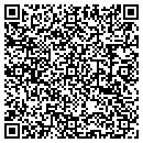 QR code with Anthony Eric T DDS contacts