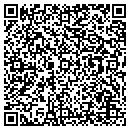 QR code with Outcomes Inc contacts