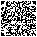 QR code with Manteca Day School contacts