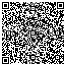 QR code with Watkins Automation contacts