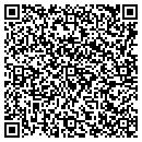 QR code with Watkins Automation contacts