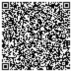 QR code with Manuel Perez Assemblyman 80th District contacts