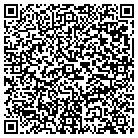 QR code with Spaulding Science Group LLC contacts