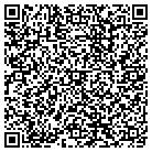 QR code with Rangely Animal Control contacts