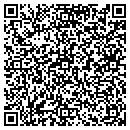 QR code with Apte Shruti DDS contacts