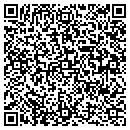 QR code with Ringwald John W PhD contacts