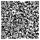 QR code with Oak Lawn Village Fire Department contacts