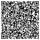 QR code with Rapid Response contacts