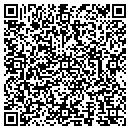QR code with Arsenault Peter DDS contacts