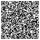 QR code with Alaska Cab Express Delivery contacts